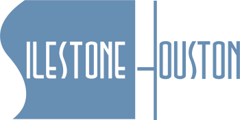 Silestone Houston