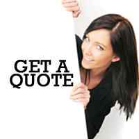 Silestone Quote